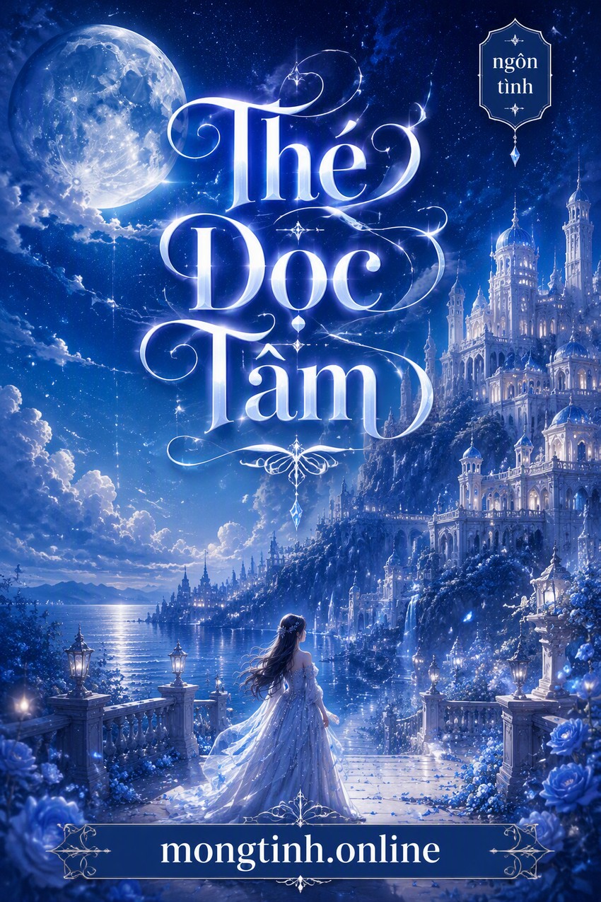 Thẻ Đọc Tâm