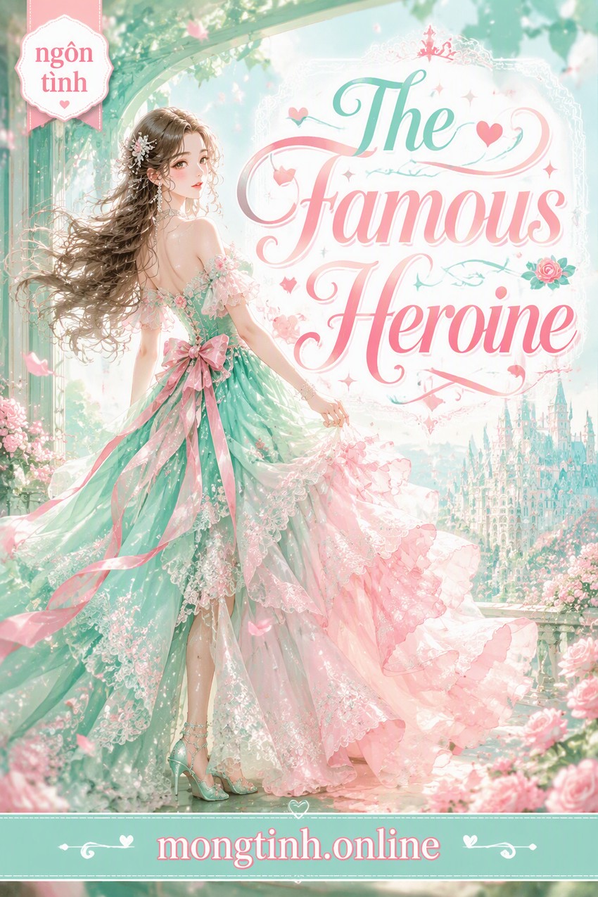 The Famous Heroine