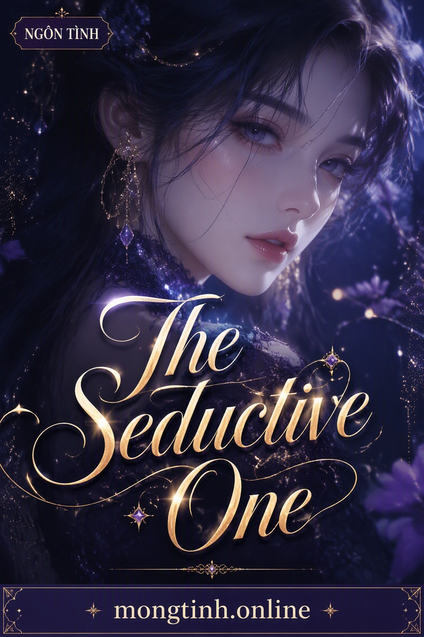 The Seductive One