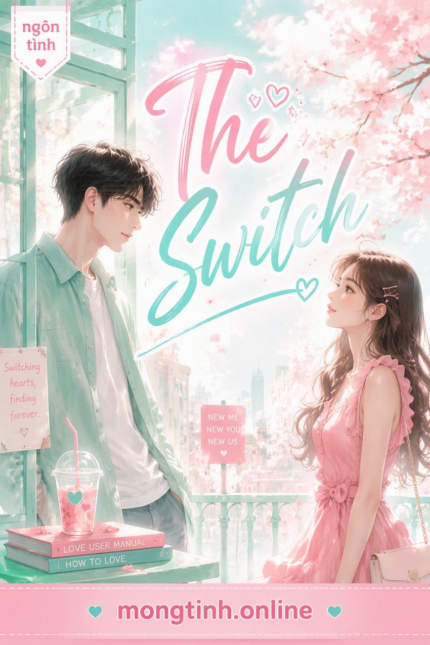 The Switch