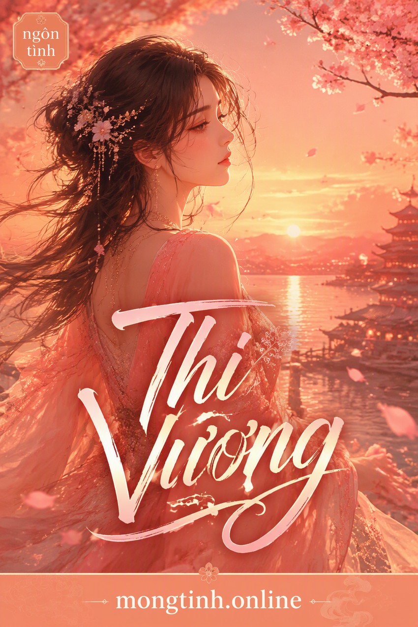 Thi Vương