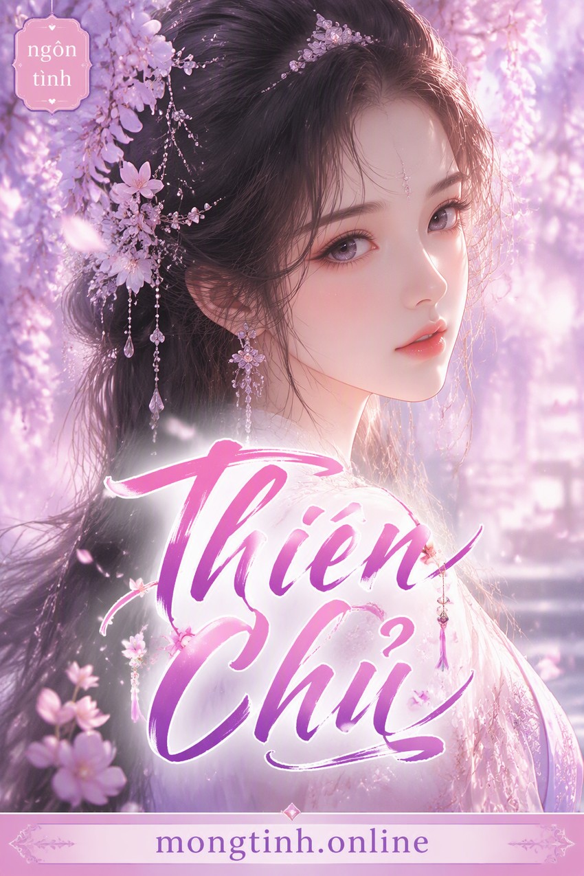 Thiên Chủ