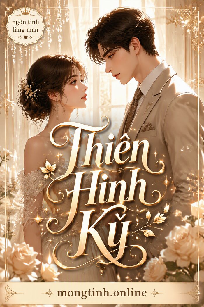 Thiên Hình Kỷ