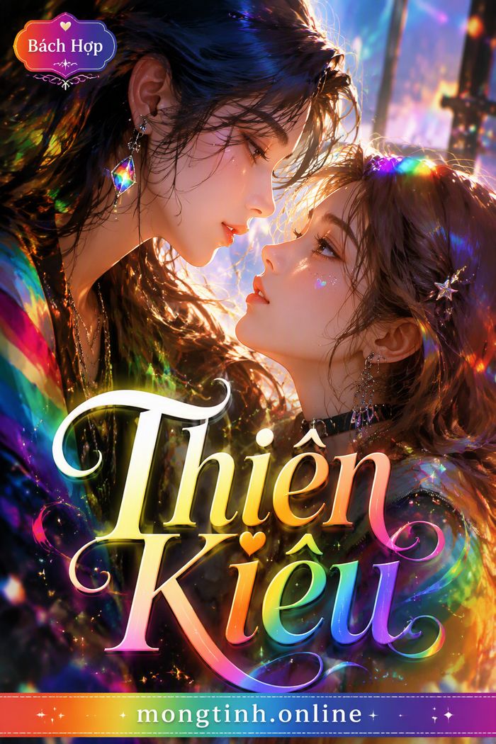 Thiên Kiêu