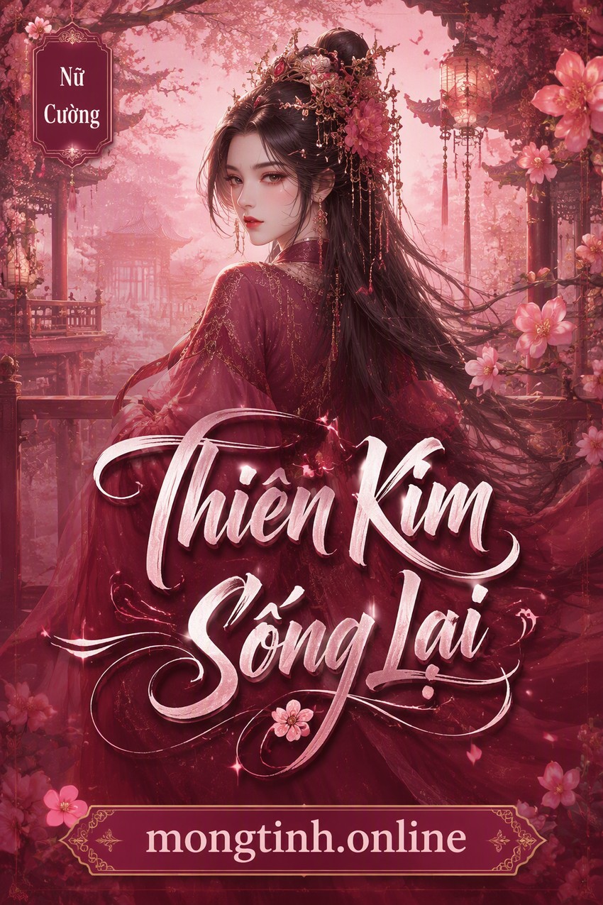 Thiên Kim Sống Lại
