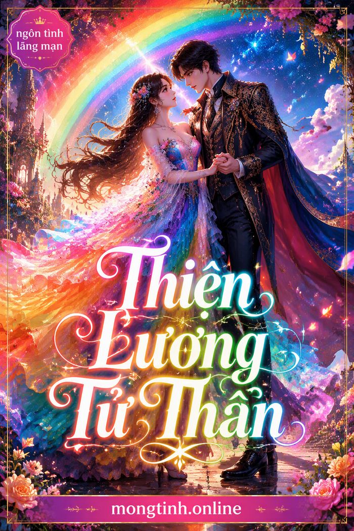 Thiện Lương Tử Thần