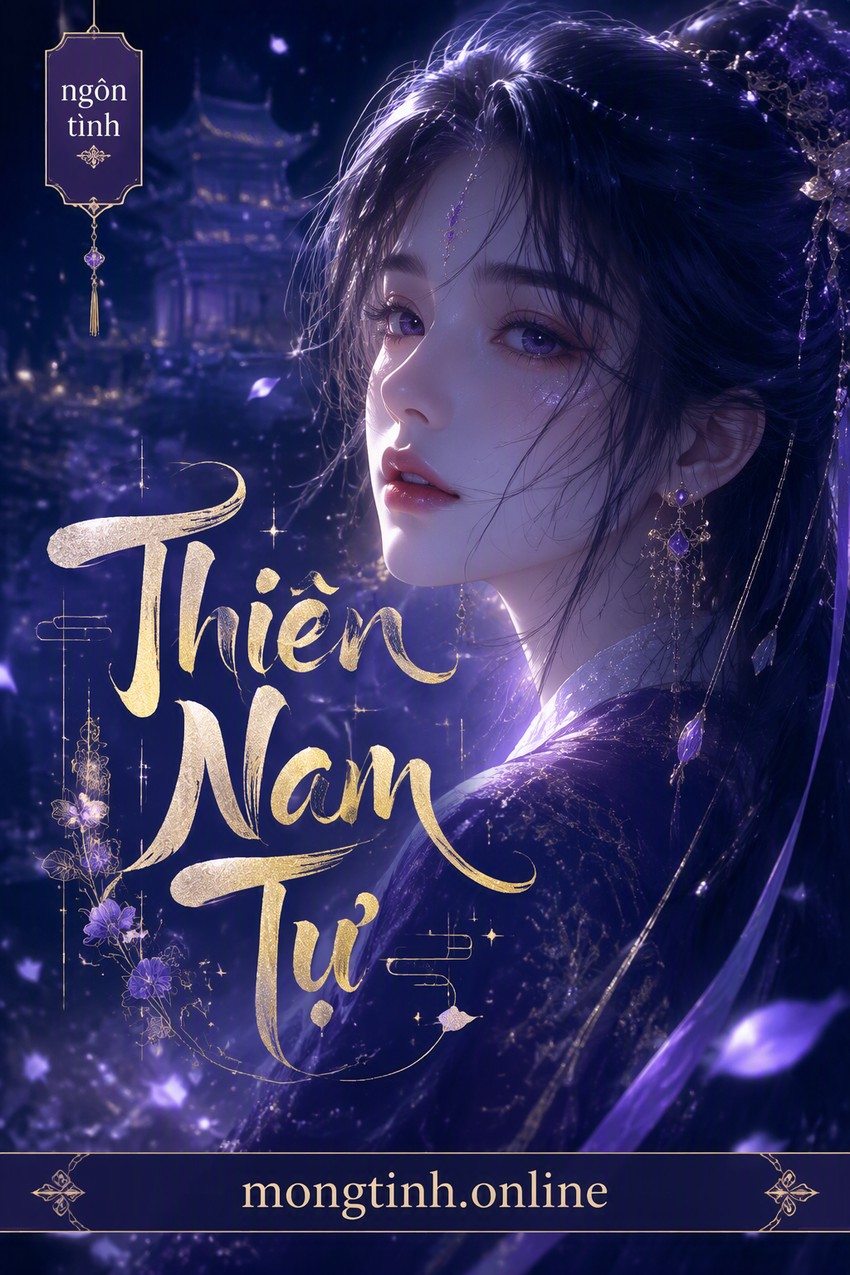 Thiên Nam Tự