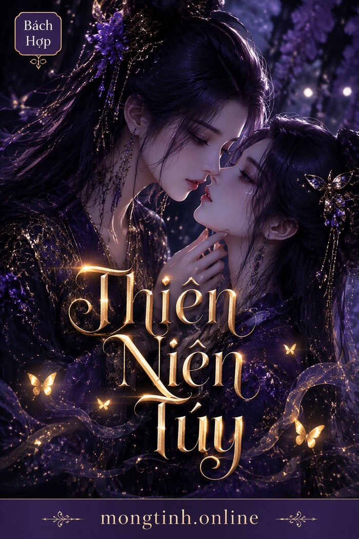 Thiên Niên Túy