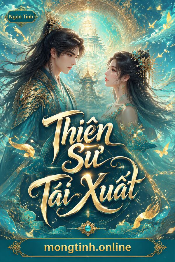Thiên Sư Tái Xuất