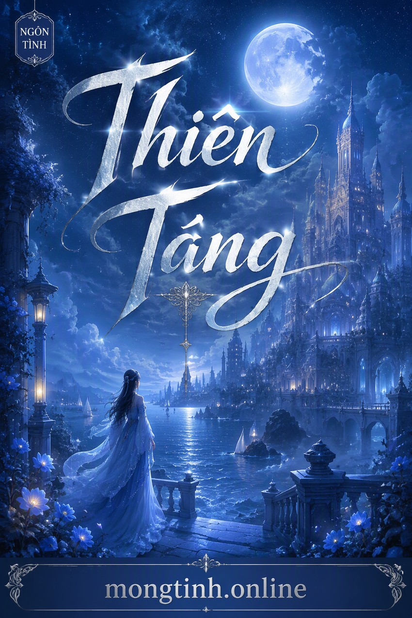 Thiên Táng