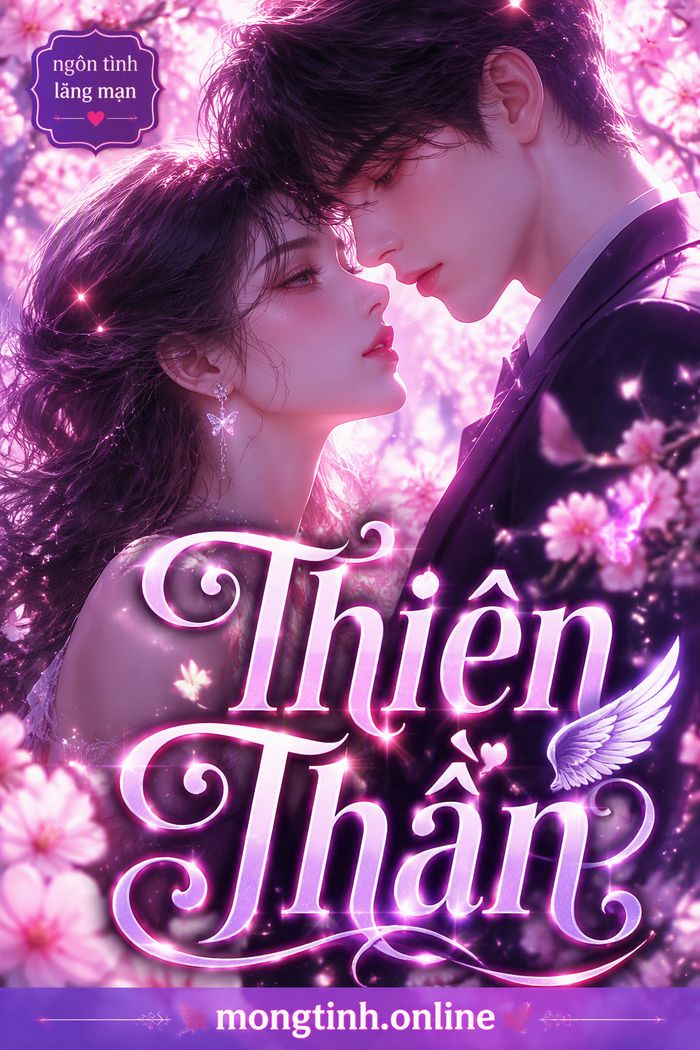 Thiên Thần