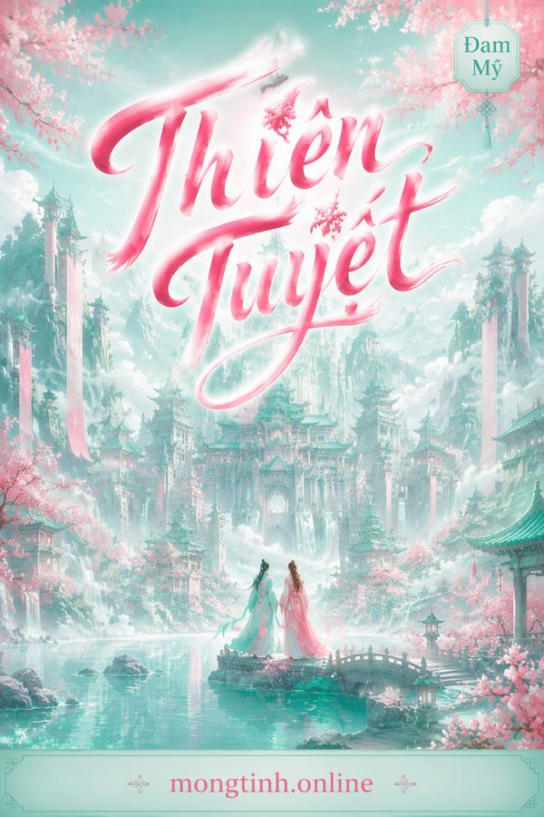 Thiên Tuyết