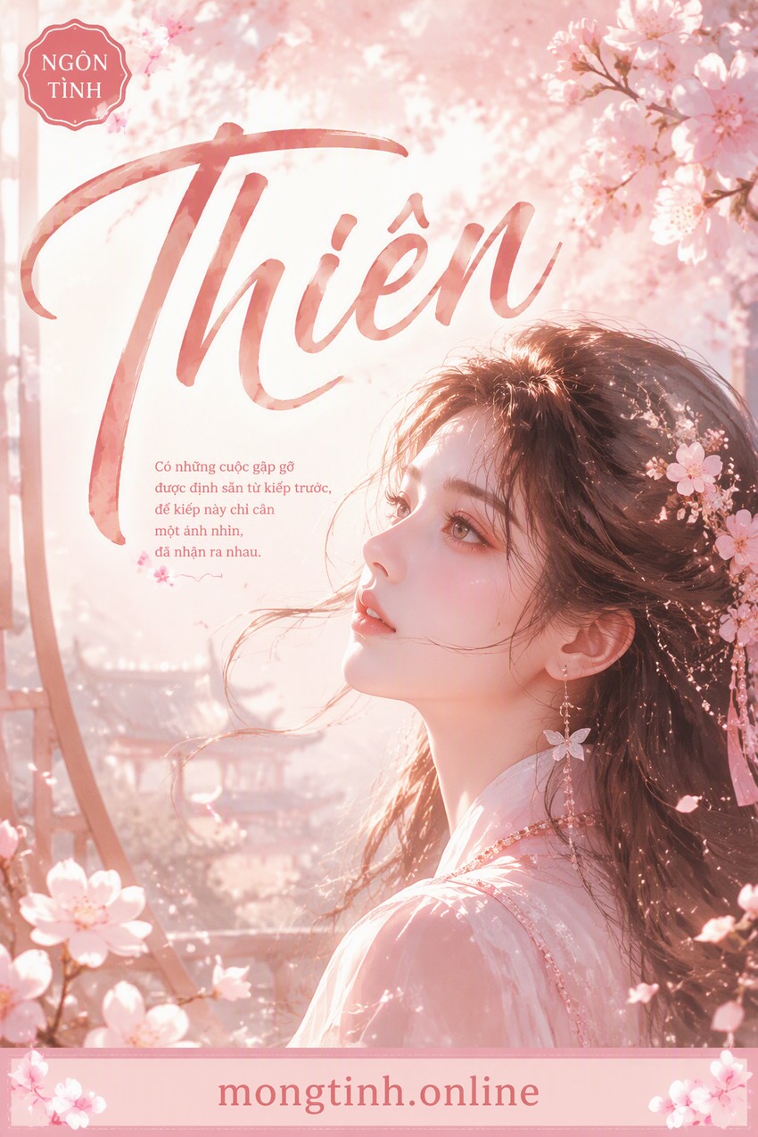 Thiên