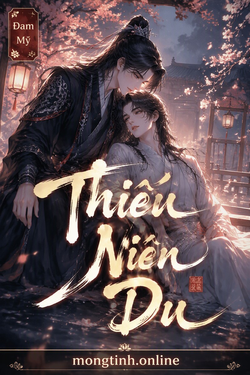 Thiếu Niên Du