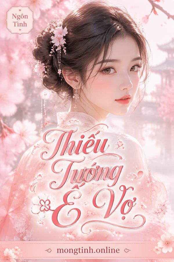 Thiếu Tướng Ế Vợ