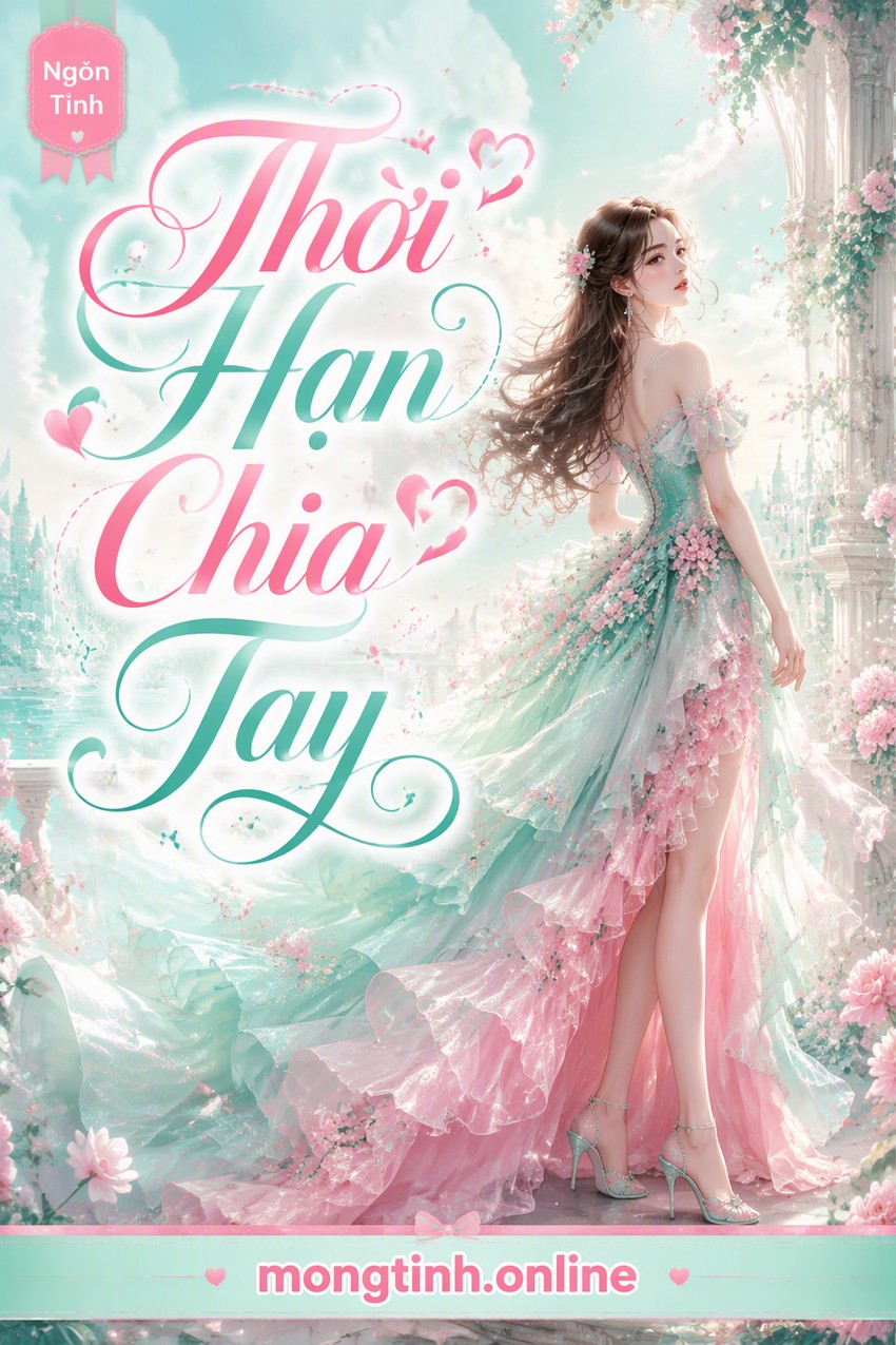 Thời Hạn Chia Tay