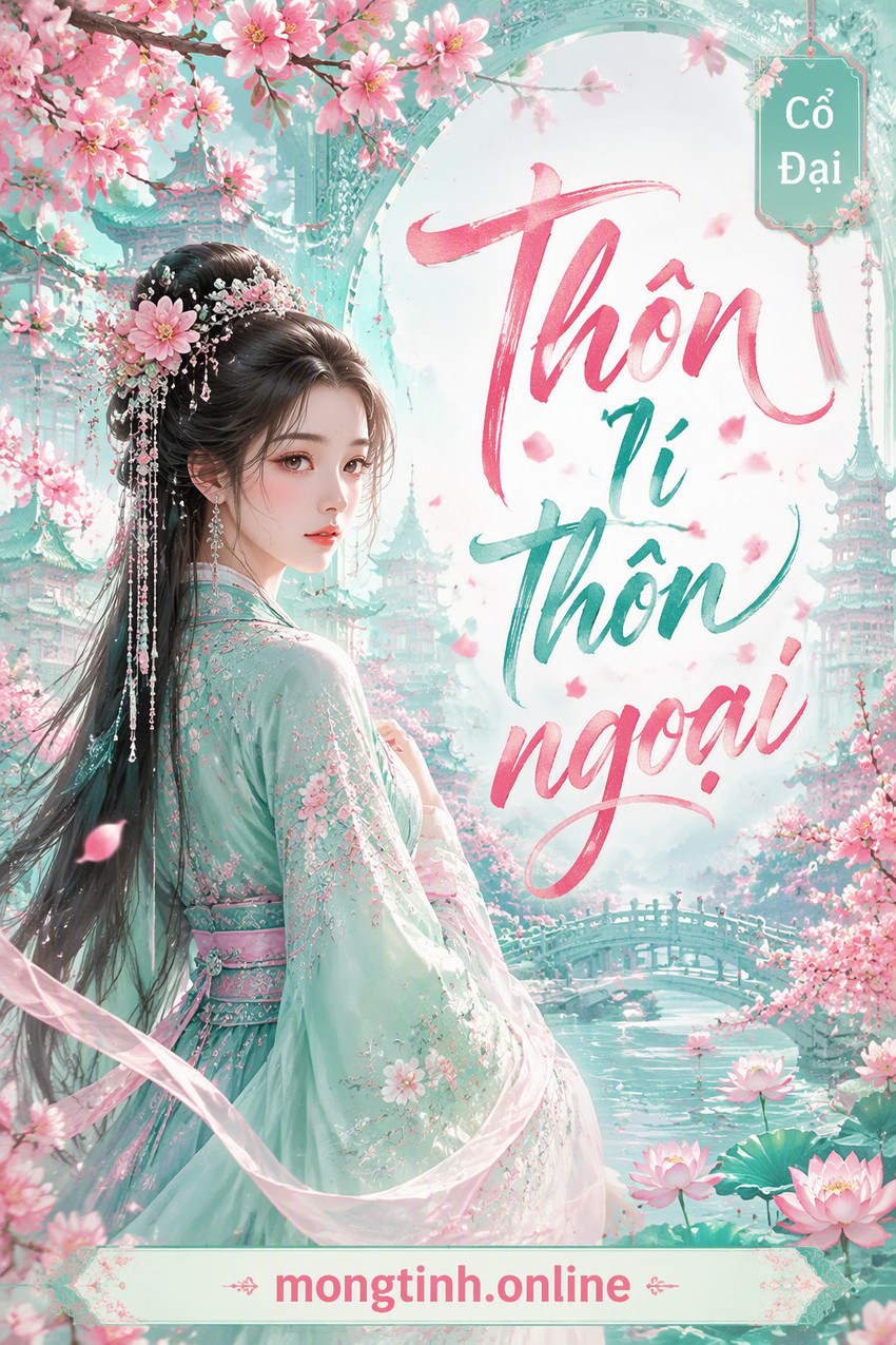 Thôn lí thôn ngoại