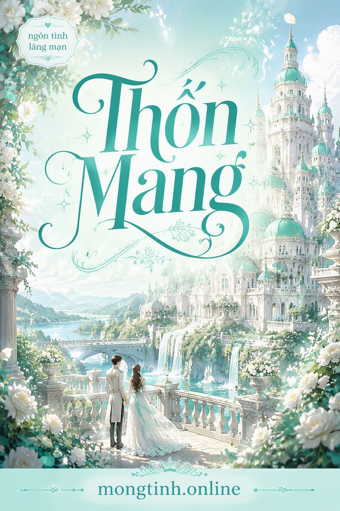 Thốn Mang