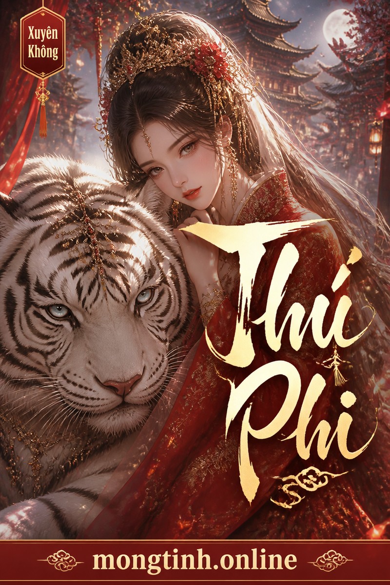Thú Phi