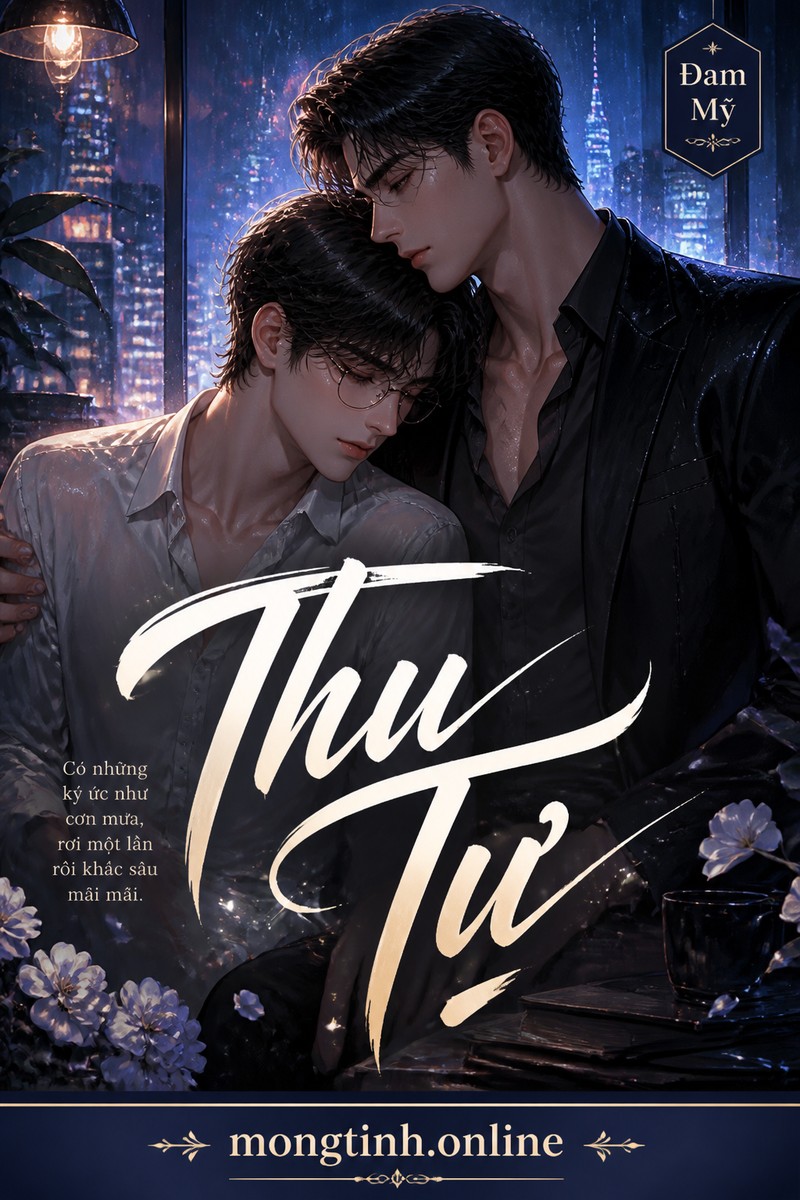 Thu Tư