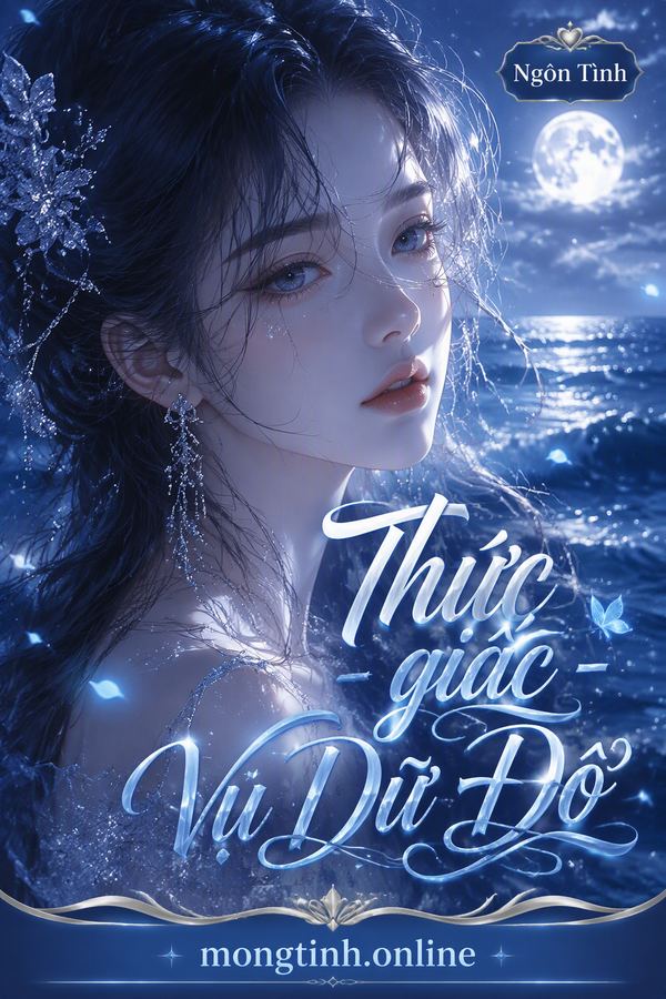 Thức giấc - Vụ Dữ Đô