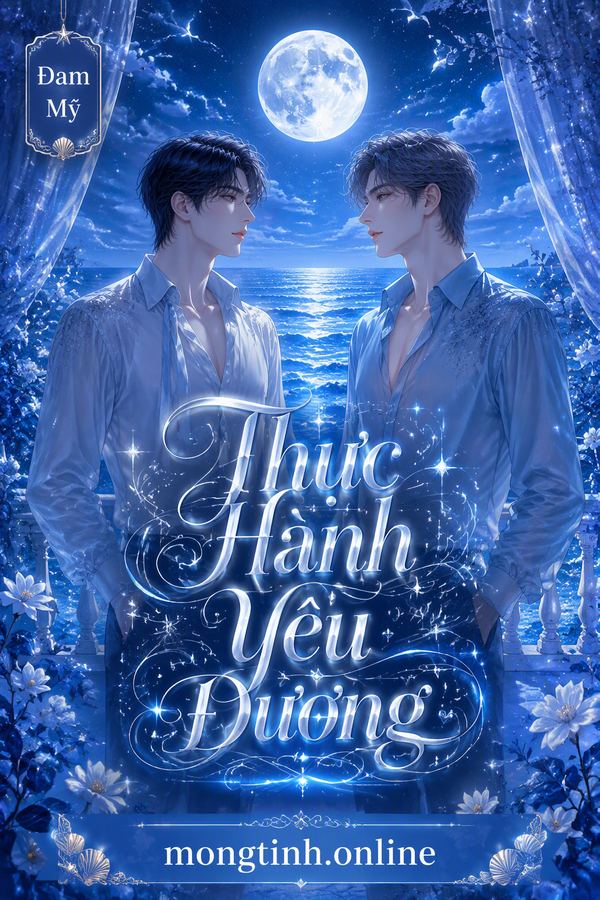 Thực Hành Yêu Đương