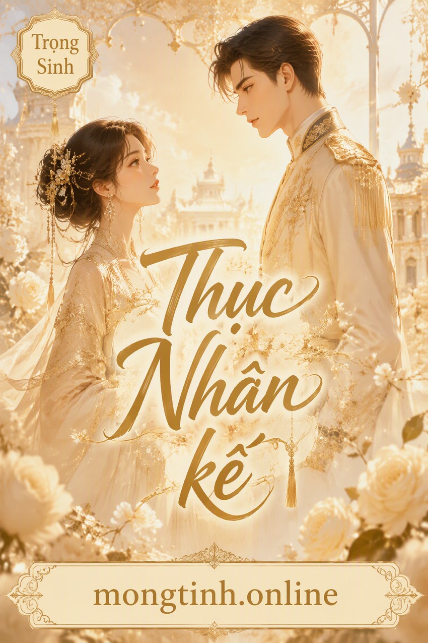 Thục Nhân kế
