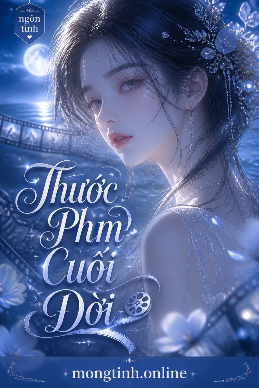 Thước Phim Cuối Đời