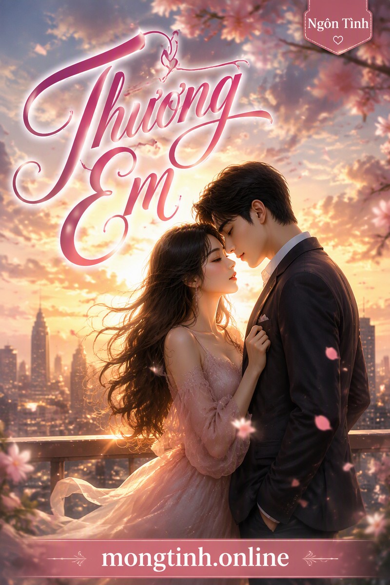 Thương Em