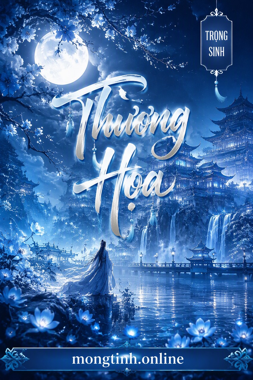 Thương Họa