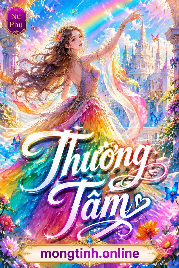 Thương Tâm