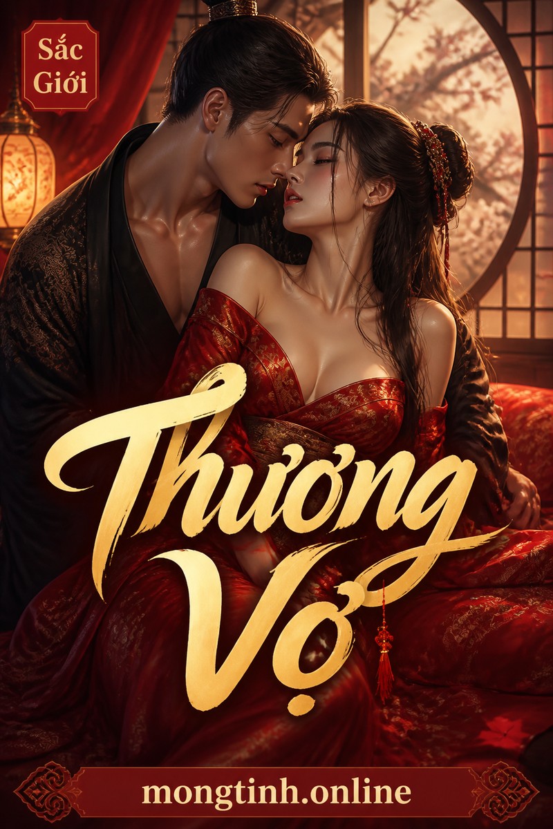 Thương Vợ