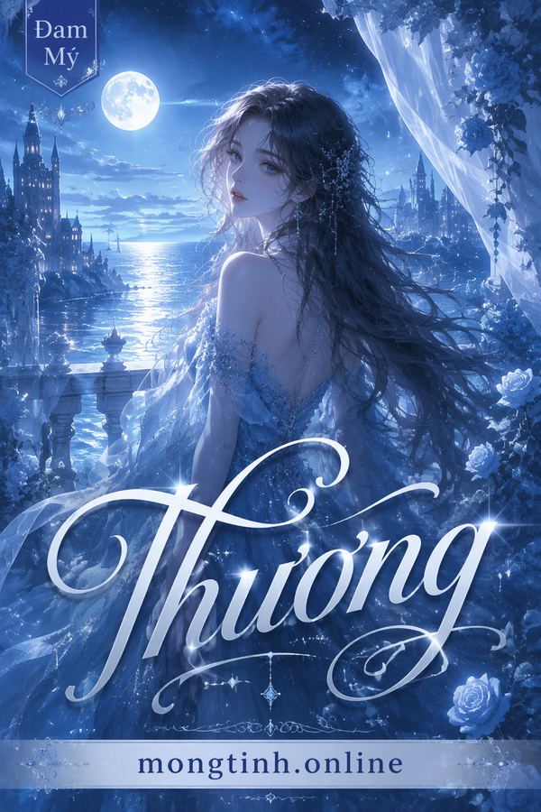 Thương