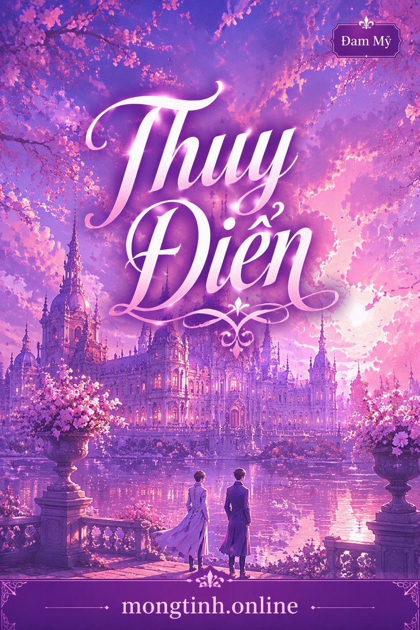 Thụy Điển