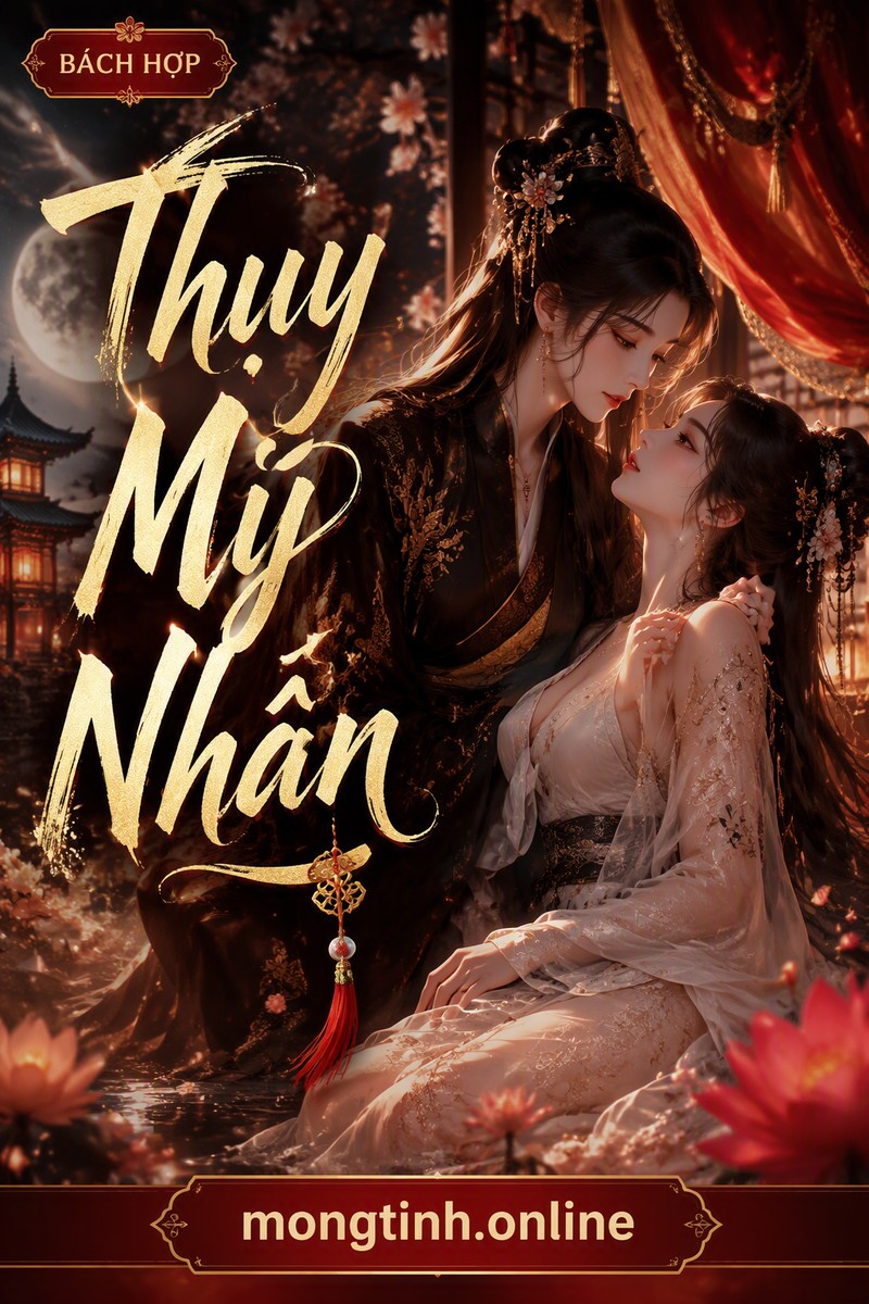Thụy Mỹ Nhân
