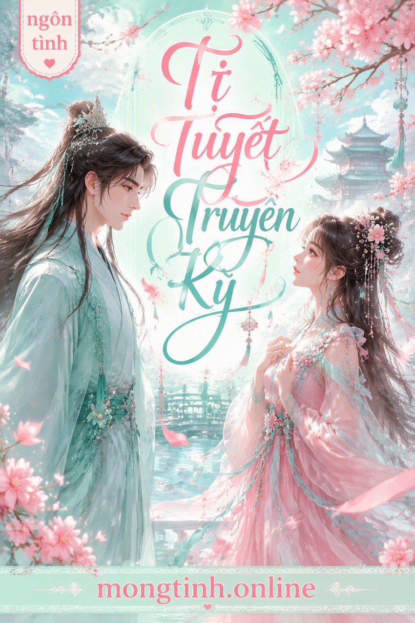 Tị Tuyết Truyền Kỳ