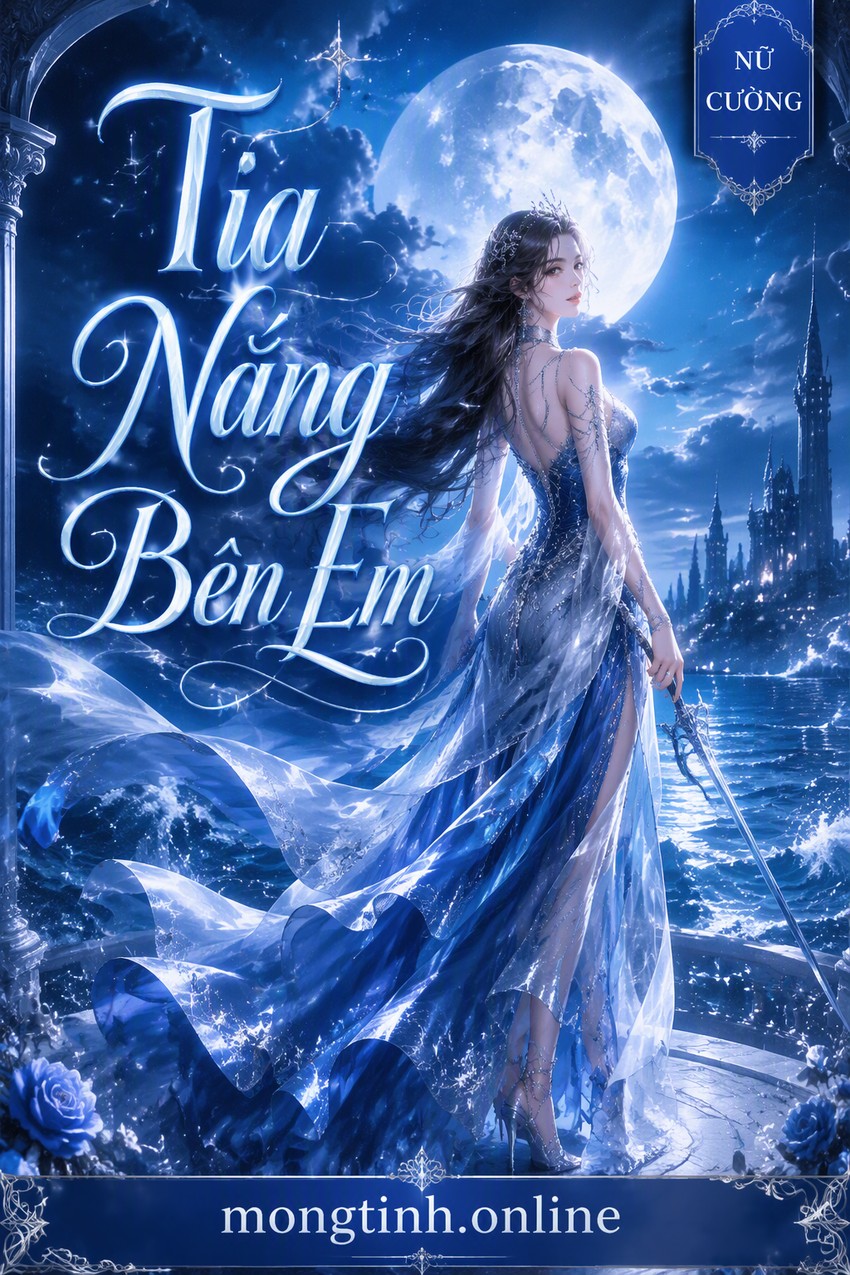 Tia Nắng Bên Em