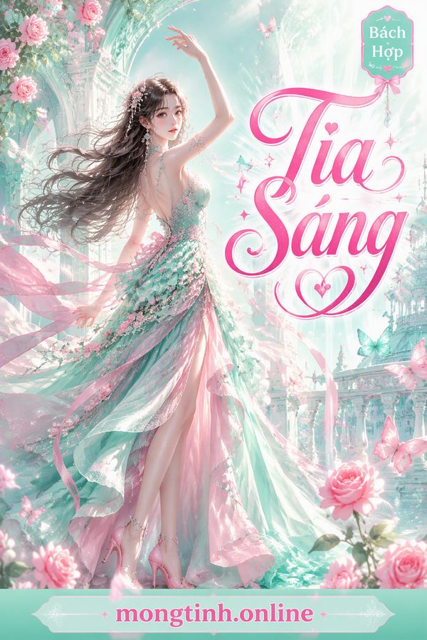 Tia Sáng