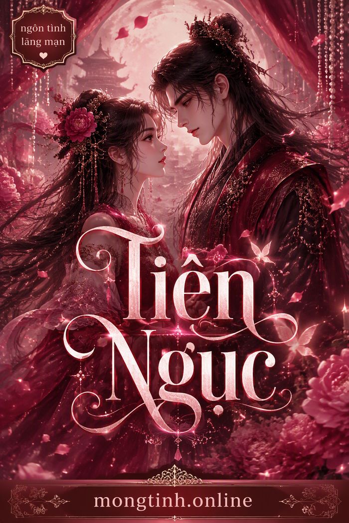 Tiên Ngục