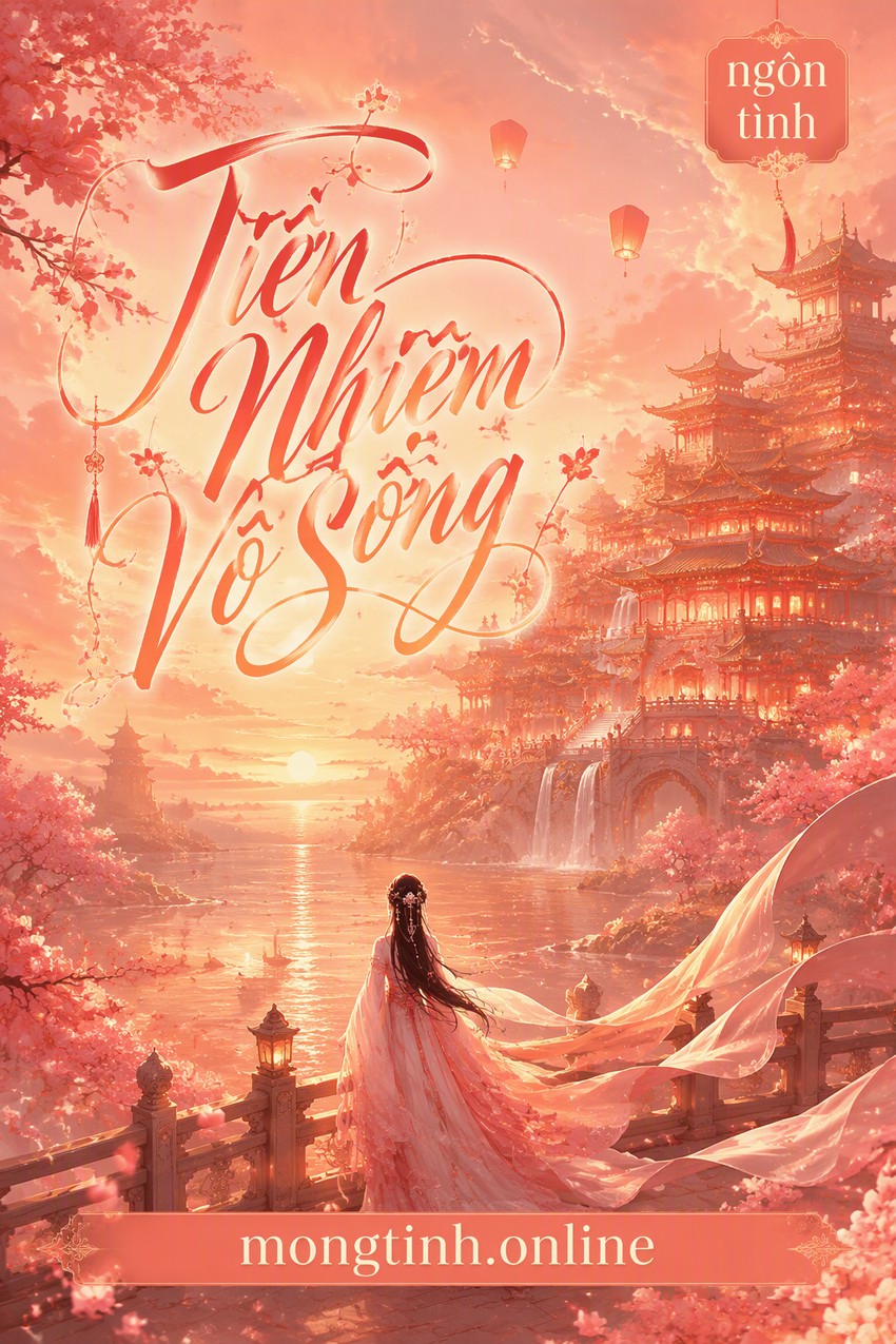 Tiền Nhiệm Vô Song