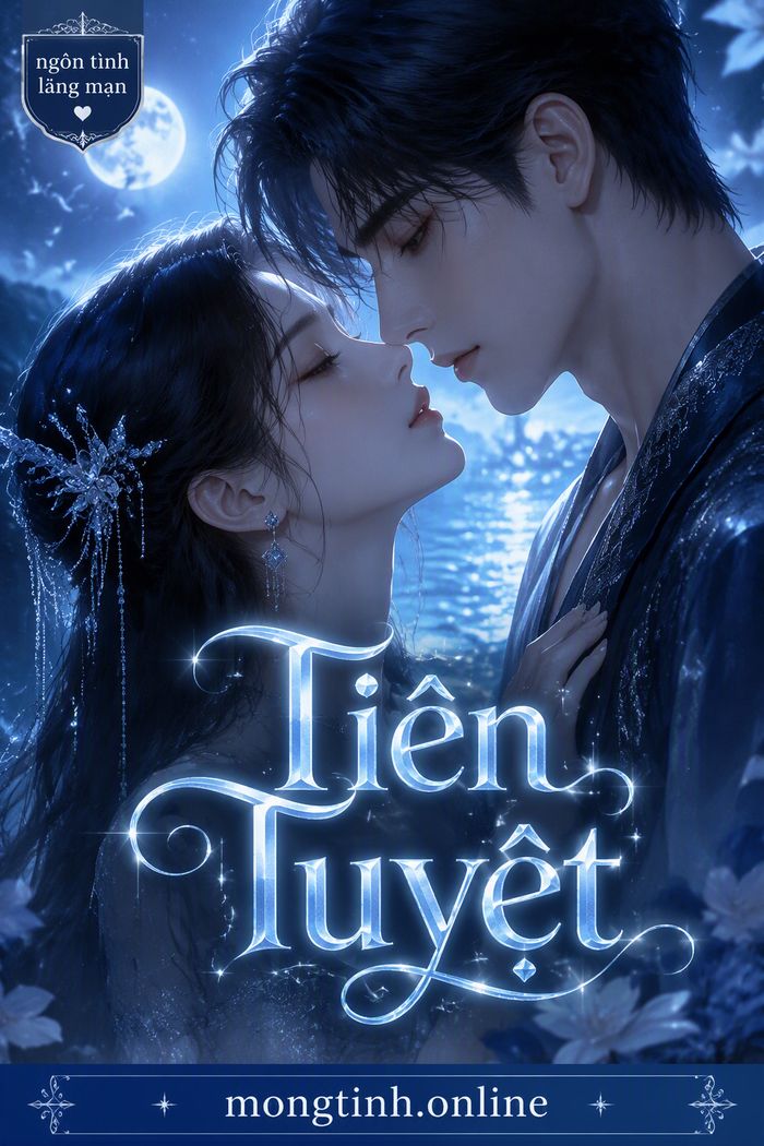 Tiên Tuyệt