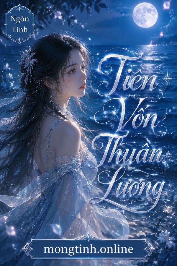 Tiên Vốn Thuần Lương