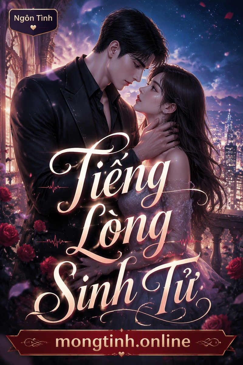 Tiếng Lòng Sinh Tử