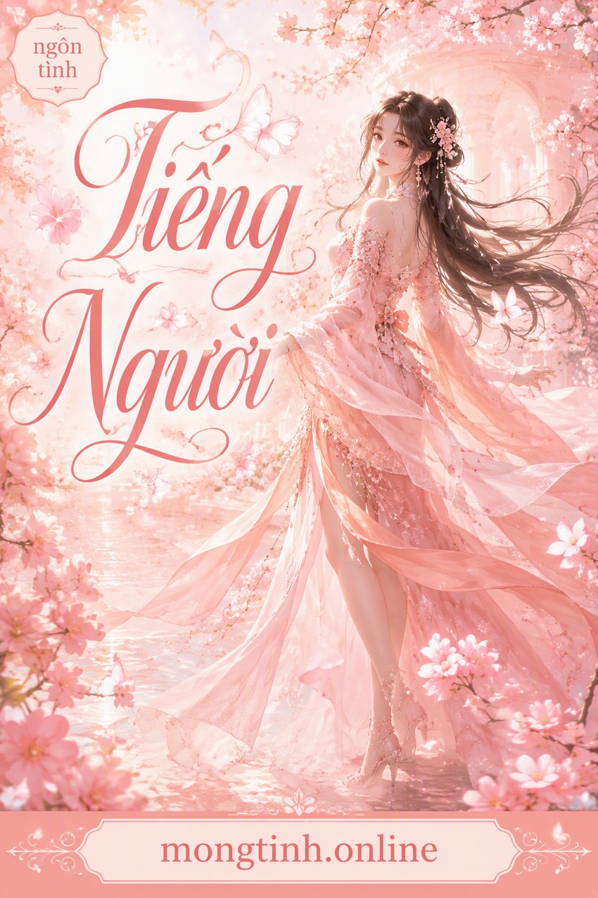 Tiếng Người