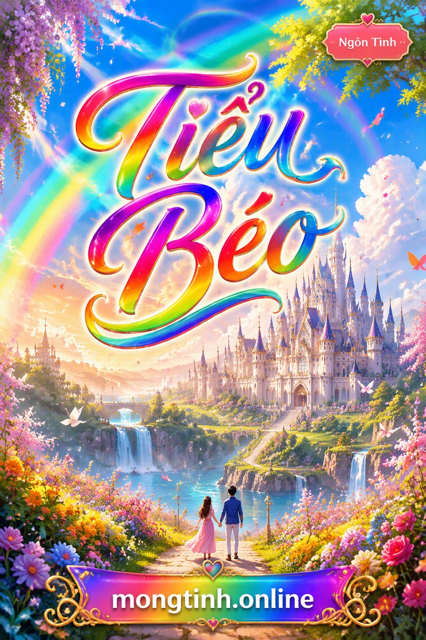 Tiểu Béo