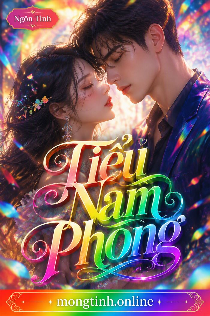 Tiểu Nam Phong