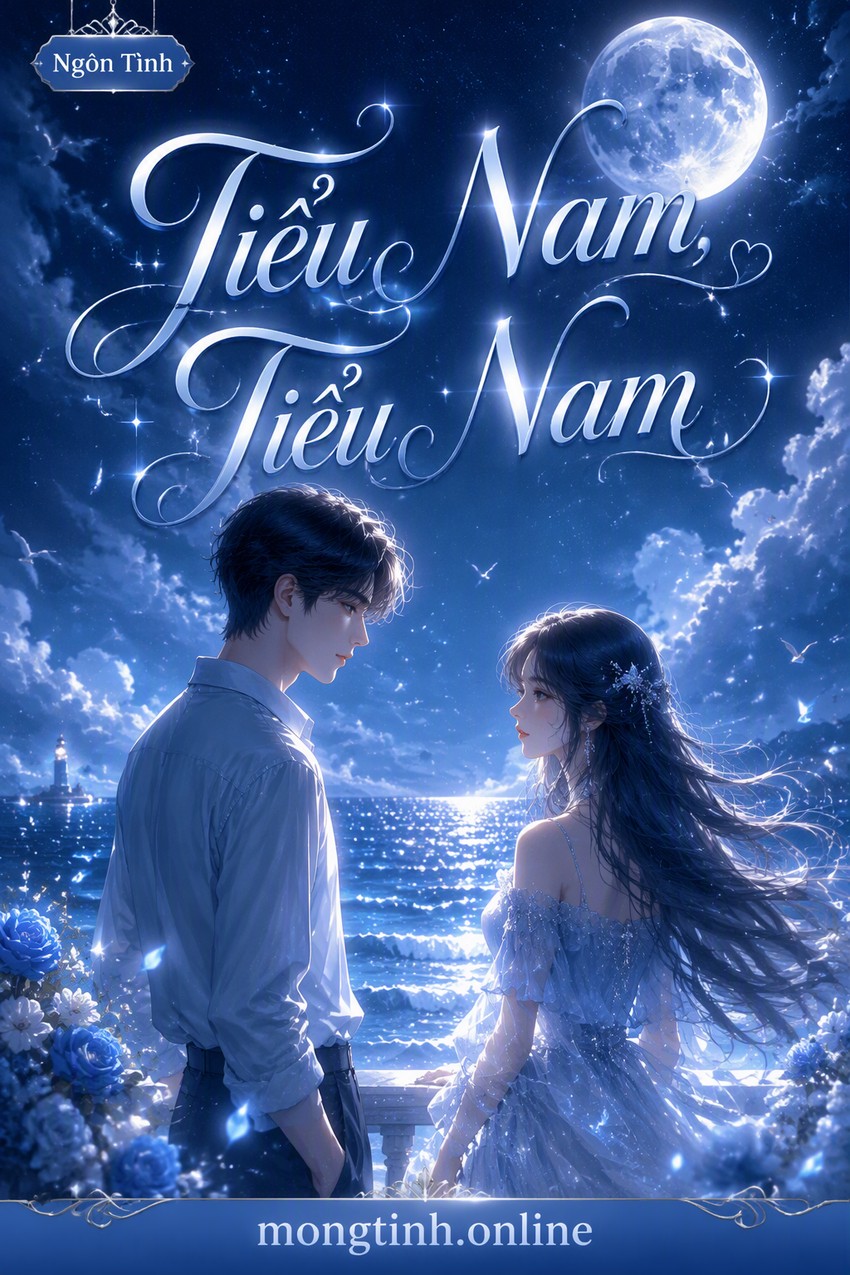 Tiểu Nam, Tiểu Nam