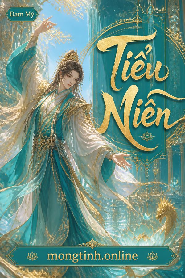 Tiểu Niên