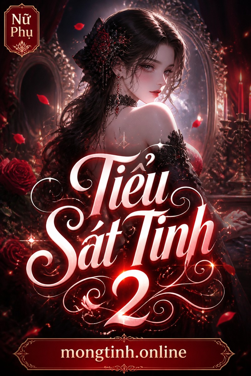 Tiểu Sát Tinh 2