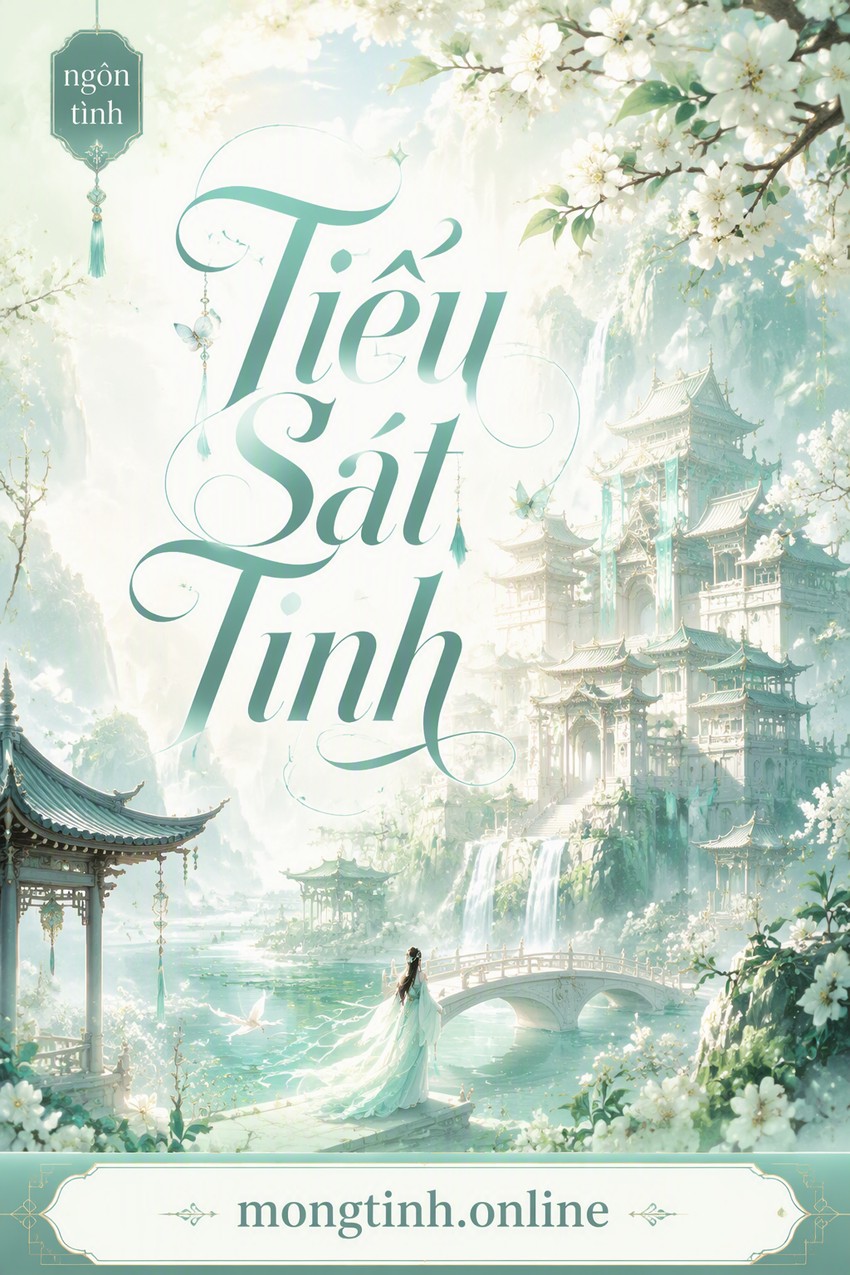 Tiểu Sát Tinh